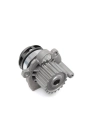 GK 980259 | Volkswagen Bora 1998-2004 Model Arası 1.9 TDI ASZ Motor Su Pompası Devirdaim