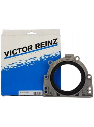 VİCTOR REİNZ 81-90006-00 | Volkswagen Bora 1.6 8V AKL Arka Krank Keçesi