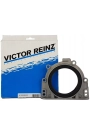 VİCTOR REİNZ 81-90006-00 | Volkswagen Bora 1.6 8V AKL Arka Krank Keçesi