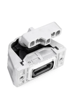 MGA 952783 | Volkswagen Bora 1998-2004 1.6 Motor Sağ Motor Kulağı