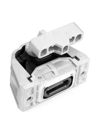 MGA 952783 | Volkswagen Bora 1998-2004 1.6 Motor Sağ Motor Kulağı