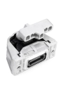 MGA 952783 | Volkswagen Bora 1998-2004 1.6 Motor Sağ Motor Kulağı
