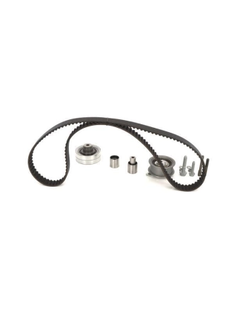 BOSCH 1987948265 | Volkswagen Bora 1.9 TDI AGR Motor Triger Seti