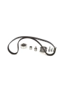 BOSCH 1987948265 | Volkswagen Bora 1.9 TDI AGR Motor Triger Seti
