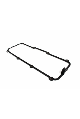 TOPRAN 100970 | Volkswagen Golf 4-Bora 1998-2001 Model Arası 1.6 AKL Motor Üst Kapak Contası