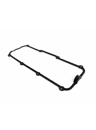 TOPRAN 100970 | Volkswagen Golf 4-Bora 1998-2001 Model Arası 1.6 AKL Motor Üst Kapak Contası