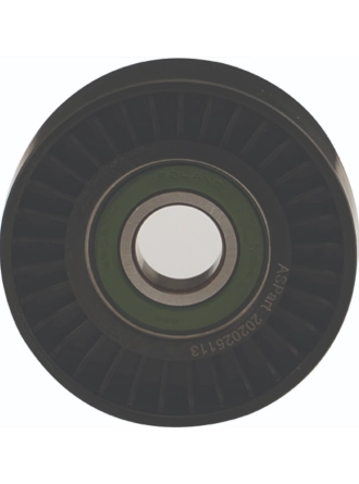 ASPART 8DGP1048 | Volkswagen Bora 1,6 8V AKL Gergi Kütüğü Komple