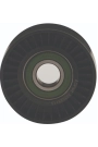 ASPART 8DGP1048 | Volkswagen Bora 1,6 8V AKL Gergi Kütüğü Komple