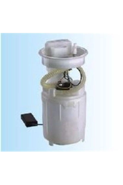 MAGNETI MARELLI 359001801010 | Depo Şamandırası Kmp 98-Golf.IV-Bora-Psst-Oct-Tld-A3