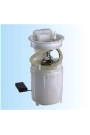 MAGNETI MARELLI 359001801010 | Depo Şamandırası Kmp 98-Golf.IV-Bora-Psst-Oct-Tld-A3