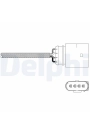 DELPHI ES20338-12B1 | Lambda Sensörü 96-01 Passat-Golf.4 1.8