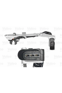 VALEO 253806 | Eksantrik Okuyucu Hall Sensörü Bora Caddy Golf IV V Jetta Passat Polo Sharan Touran T5 T6 A3 A4 Alha