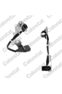 VERNET CS0334 | Eksantrik Devir Hall Sensörü VW Golf Passat Polo CLS Audi A3 Seat Leon