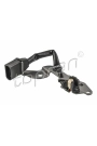 TOPRAN 110574 | Eksantrik Devir (Hall) Sensörü (VW Golf 98-09 Passat 97-05 Polo CLS 00-06 Audi A3 97-03 Seat Leon 00-06) Akl-Aeh