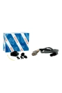 BOSCH 0258006978 | Volkswagen Bora Lambda Sensörü (Oksijen) 1.6 8v AKL Motor