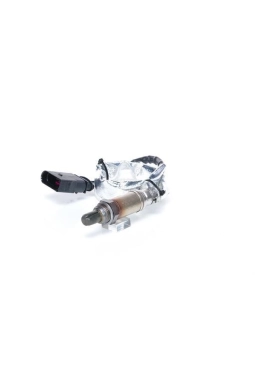 BOSCH 0258005079 | Volkswagen Bora Lamda Sensörü (Oksijen) 1.6 8v AKL Motor