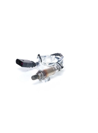 BOSCH 0258005079 | Volkswagen Bora Lamda Sensörü (Oksijen) 1.6 8v AKL Motor