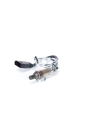 BOSCH 0258005079 | Volkswagen Bora Lamda Sensörü (Oksijen) 1.6 8v AKL Motor
