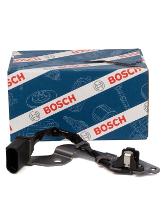 BOSCH 0232101031 | Volkswagen Bora Eksantrik Devir Sensörü 1.6 8v AKL Motor