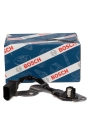 BOSCH 0232101031 | Volkswagen Bora Eksantrik Devir Sensörü 1.6 8v AKL Motor