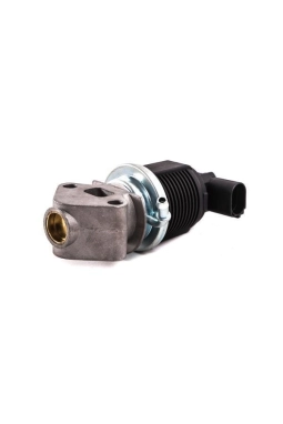 İTHAL 036131503T | Volkswagen Bora 1.6 BCB Motor Egr Valfi