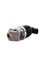 İTHAL 036131503T | Volkswagen Bora 1.6 BCB Motor Egr Valfi