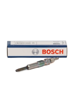 BOSCH 0250202022 | Volswagen Bora 1.9 TDI AGR Motor Isıtma / Kızdırma Bujisi