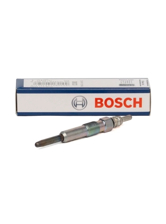 BOSCH 0250202022 | Volswagen Bora 1.9 TDI AGR Motor Isıtma / Kızdırma Bujisi