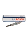 BOSCH 0250202022 | Volswagen Bora 1.9 TDI AGR Motor Isıtma / Kızdırma Bujisi