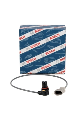 BOSCH 0261210147 | Volkswagen Bora Krank Devir Sensörü 1.6 8V AKL