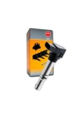 NGK 48003 | Volkswagen Bora 1.4-1.6 16 v Motor Ateşleme Bobini