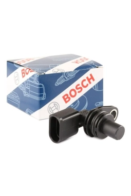 BOSCH 0986280420 | Volkswagen Bora Eksantrik Devir Sensörü 1.6 AZD Motor