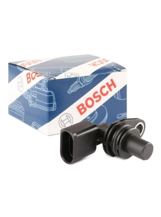 BOSCH 0986280420 | Volkswagen Bora Eksantrik Devir Sensörü 1.6 AZD Motor