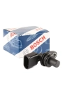 BOSCH 0986280420 | Volkswagen Bora Eksantrik Devir Sensörü 1.6 AZD Motor