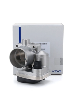 VDO 408238323008Z | Volkswagen Bora 1,6 16v BCB Motor Gaz Kelebeği Siemens Marka