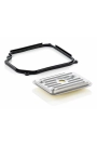 MANN H2019KIT | Hidrolik Filtre Takımı (VW Bora 98-05 Golf III-IV 92-06 Passat 88-97) (Otomatik Şanzıman)