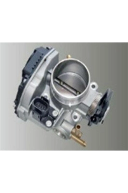 MAGNETI MARELLI 359000602740 | Gaz Kelebegı Golf.IV-Bora-Polo-A3 1.6 *Aeh-Ahl-Apf-Akl*