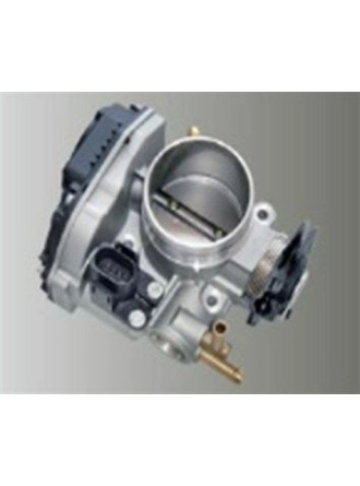 MAGNETI MARELLI 359000602740 | Gaz Kelebegı Golf.IV-Bora-Polo-A3 1.6 *Aeh-Ahl-Apf-Akl*