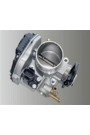 MAGNETI MARELLI 359000602740 | Gaz Kelebegı Golf.IV-Bora-Polo-A3 1.6 *Aeh-Ahl-Apf-Akl*