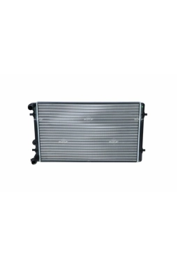 NRF 509529A | Motor Su Radyatörü Golf IV Bora 1.6 Akl Bcb 97 > 05