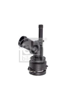 FEBI BILSTEIN 38313 | Su Flansi Golf IV Bora Beetle A3 Leon Toledo Octavia Agn Akl