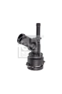 FEBI BILSTEIN 38313 | Su Flansi Golf IV Bora Beetle A3 Leon Toledo Octavia Agn Akl