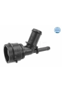 MEYLE 1142390001 | Su Flanşı VW Golf IV Bora A3