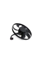 İTHAL 1J0959455M | Volkswagen Bora 1998-2004 Model Arası 1.6 8 Valf Motor Fan Motoru Yansanayi