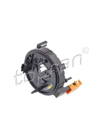 TOPRAN 112409 | Aırbag Makarası VW Golf