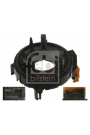 FEBI BILSTEIN 34702 | Aırbag Tetıkleyıcı Bora Golf IV Passat A3 A4 A6 A8 Tt 97-03