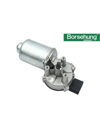 BORSEHUNG B11471 | Volkswagen Bora 1998-2004 Model Arası Ön Silecek Motoru