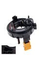 BORSEHUNG B12182 | Volkswagen Bora 1998-2004 Model Arası Direksiyon Airbag Sargısı