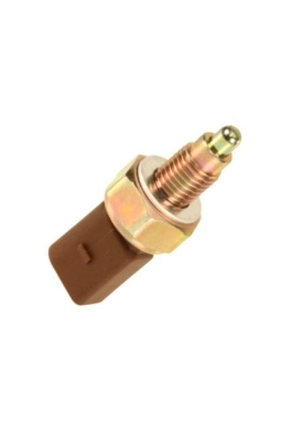 İTHAL 02K945415G | Volksagen Bora 1998-2004 Geri Vites Müşürü