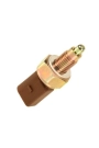 İTHAL 02K945415G | Volksagen Bora 1998-2004 Geri Vites Müşürü
